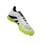 PREDATOR LEAGUE MALE TF RADIANT BLAZE