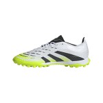 PREDATOR LEAGUE MALE TF RADIANT BLAZE