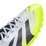 PREDATOR LEAGUE MALE TF RADIANT BLAZE