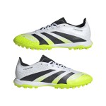 PREDATOR LEAGUE MALE TF RADIANT BLAZE