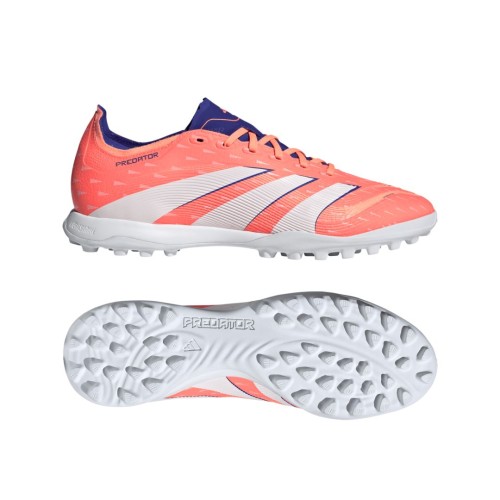Predator League TF Coral Blaze