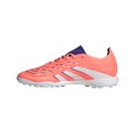 Predator League TF Coral Blaze