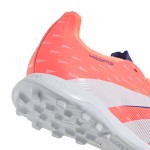 Predator League TF Coral Blaze