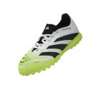  PREDATOR LEAGUE INFANTIL TF RADIANT BLAZE