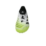  PREDATOR LEAGUE INFANTIL TF RADIANT BLAZE