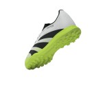  PREDATOR LEAGUE INFANTIL TF RADIANT BLAZE