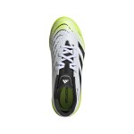  PREDATOR LEAGUE INFANTIL TF RADIANT BLAZE