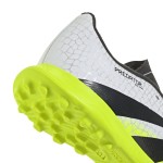  PREDATOR LEAGUE INFANTIL TF RADIANT BLAZE