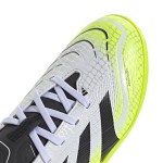  PREDATOR LEAGUE INFANTIL TF RADIANT BLAZE