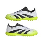  PREDATOR LEAGUE INFANTIL TF RADIANT BLAZE