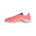Predator League TF Infantil Coral Blaze