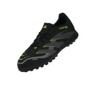 Predator League TuF Infantil Electric Stealth