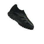 Predator League TuF Infantil Electric Stealth