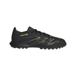 Predator League TuF Infantil Electric Stealth