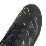 Predator League TuF Infantil Electric Stealth