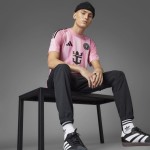 CAMISOLA INTER MIAMI MESSI