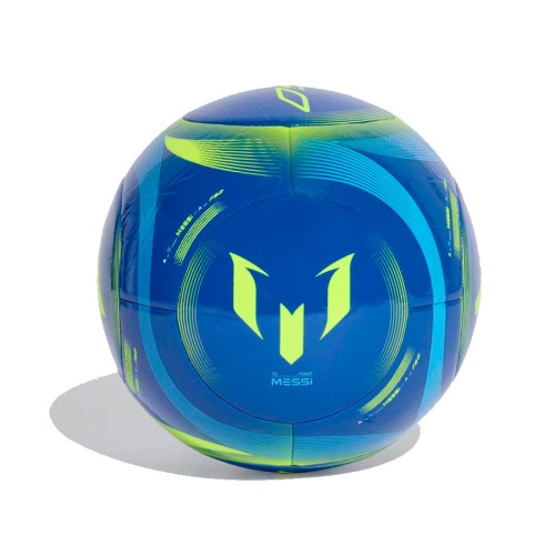 Balón Messi Club BL #4