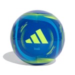 Balón Messi Club BL #5