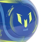 Balón Messi Club BL #5