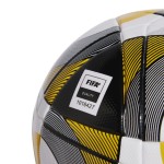 Balón #5 Kings League La Caprichosa League