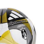 Balón #5 Kings League La Caprichosa League