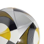 Minibalón #1 Kings League La Caprichosa