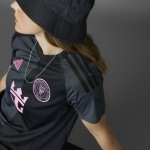 CAMISOLA INTER MIAMI CF FEMALE