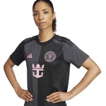 CAMISOLA INTER MIAMI CF FEMALE