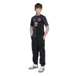 CAMISOLA INTER MIAMI CF JUNIOR