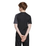 CAMISOLA INTER MIAMI CF JUNIOR