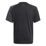 CAMISOLA INTER MIAMI CF JUNIOR