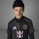 CAMISOLA INTER MIAMI CF MALE