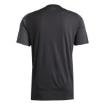 CAMISOLA INTER MIAMI CF MALE