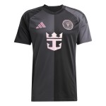 CAMISOLA INTER MIAMI CF MALE