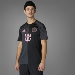 CAMISOLA INTER MIAMI CF MALE