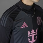 CAMISOLA INTER MIAMI CF MALE