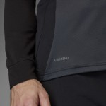 CAMISOLA INTER MIAMI CF MALE
