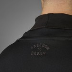 CAMISOLA INTER MIAMI CF MALE