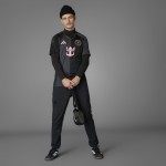 CAMISOLA INTER MIAMI CF MALE
