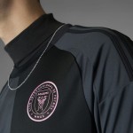 CAMISOLA INTER MIAMI CF MALE