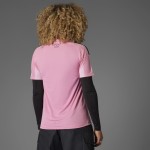 CAMISOLA NTER MIAMI DAMA