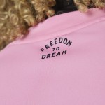 CAMISOLA NTER MIAMI DAMA