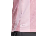 CAMISOLA NTER MIAMI DAMA