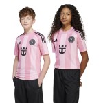 CAMISOLA INTER MIAMI INFANTIL