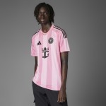 CAMISOLA INTER MIAMI CF M