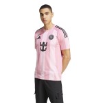 CAMISOLA INTER MIAMI CF M