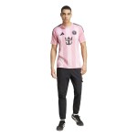 CAMISOLA INTER MIAMI CF M