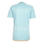 Camisola Inter de Miami 24 Tercera Equipación 