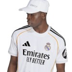JERSEY LOCAL REAL MADRID 25/26