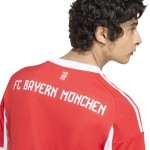 Jersey FC Bayern local 25/26